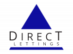 Direct Lettings Scotland