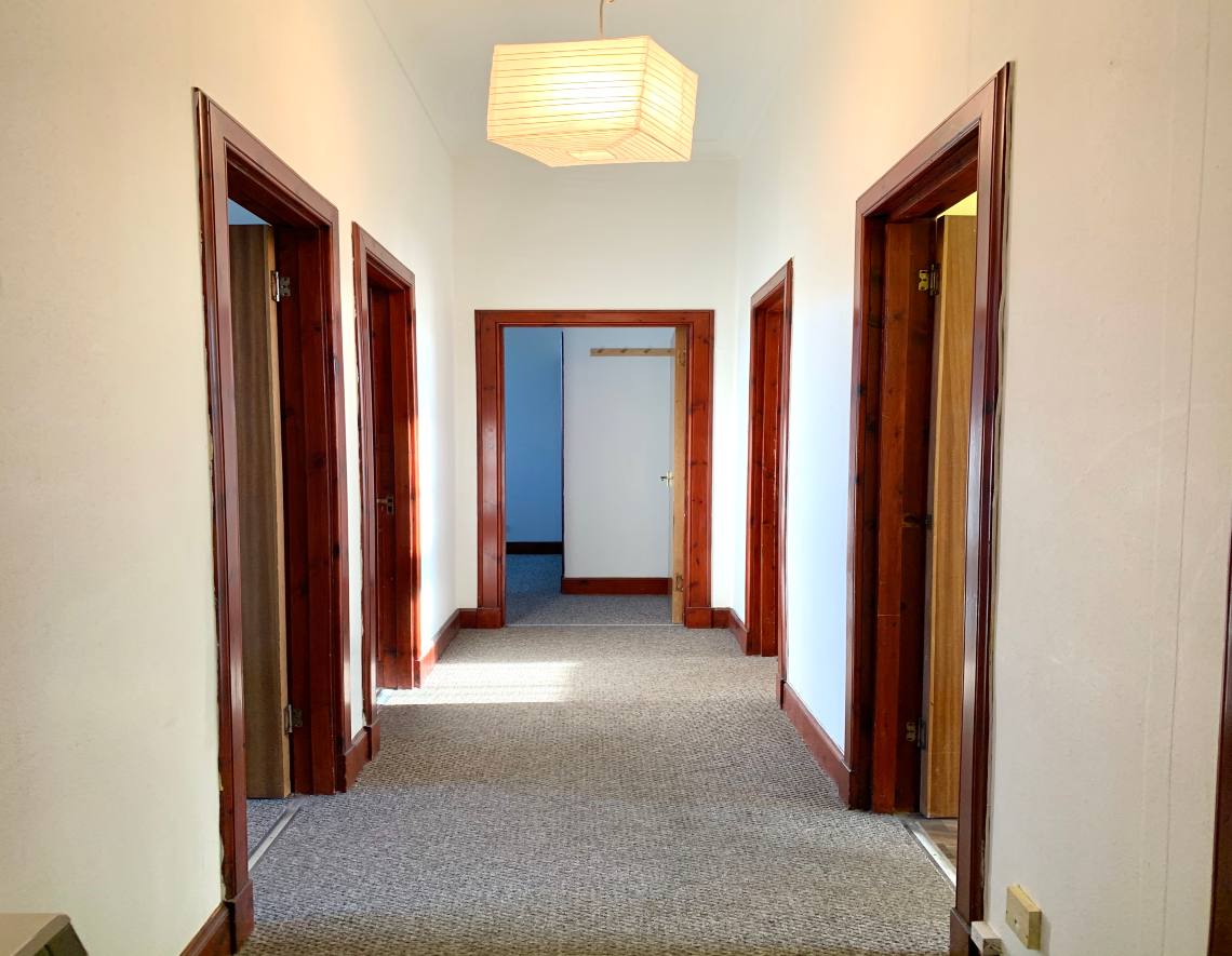 12 Blaikies Mews, Dundee, DD3 7UN Direct Lettings Scotland