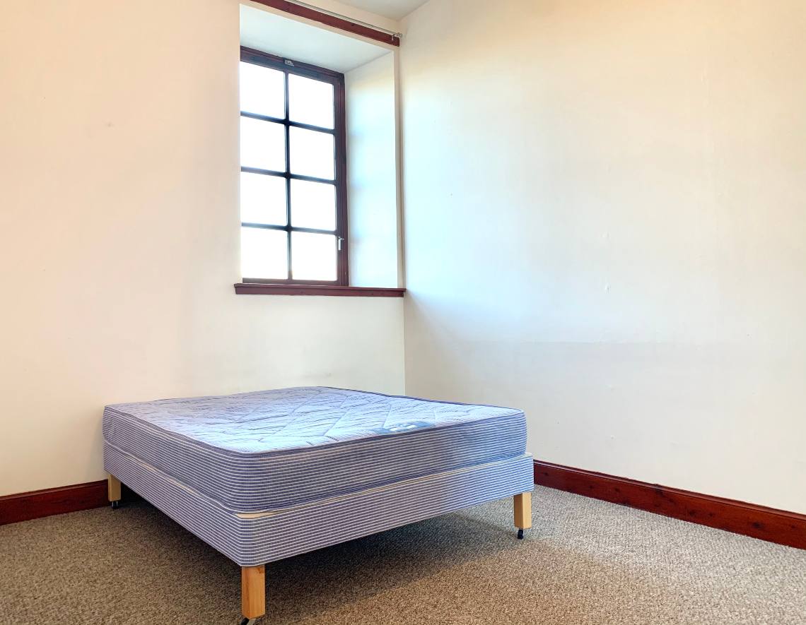 12 Blaikies Mews, Dundee, DD3 7UN Direct Lettings Scotland