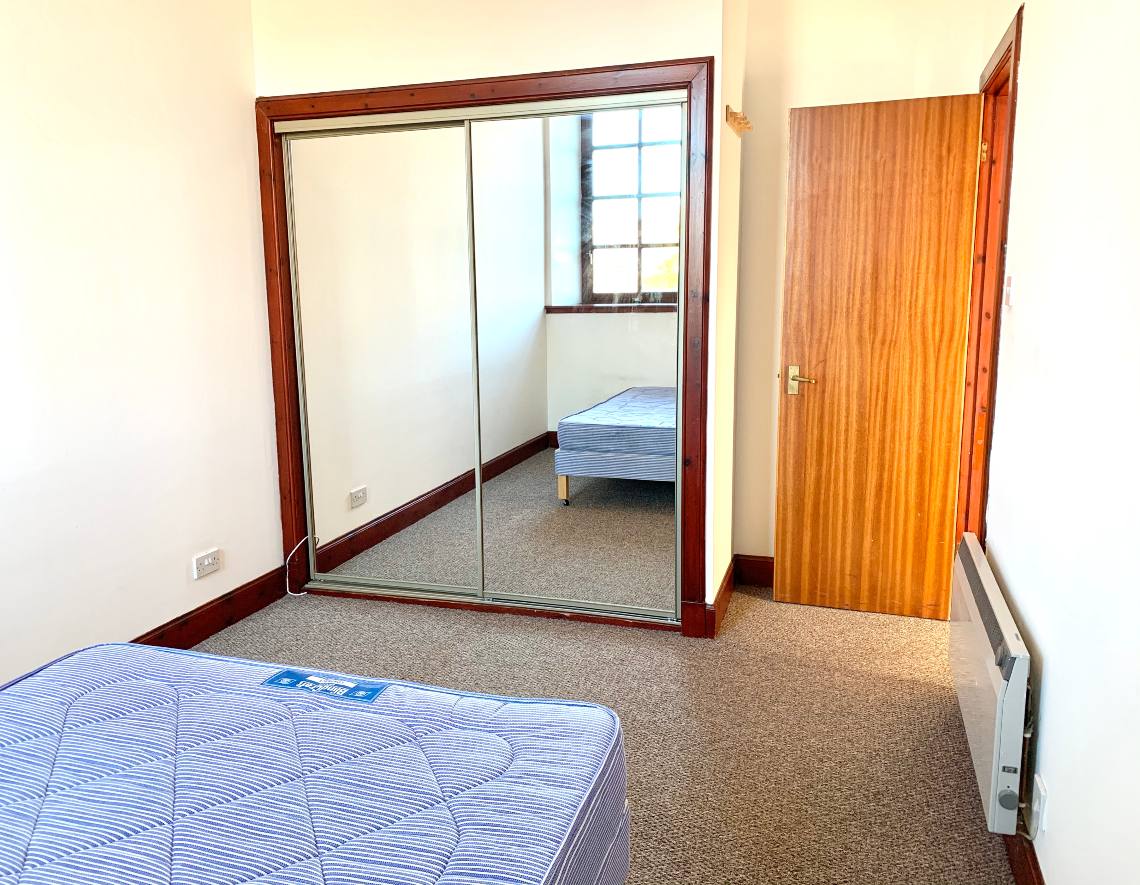 12 Blaikies Mews, Dundee, DD3 7UN Direct Lettings Scotland