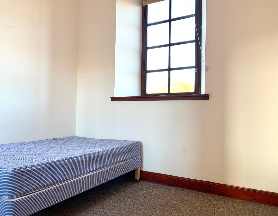 12 Blaikies Mews, Dundee, DD3 7UN Direct Lettings Scotland