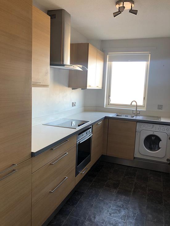 54/12 Moira Terrace, EDINBURGH Direct Lettings Scotland