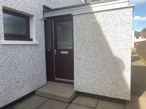 17 Coronation Way, MONTROSE, DD10 9DW