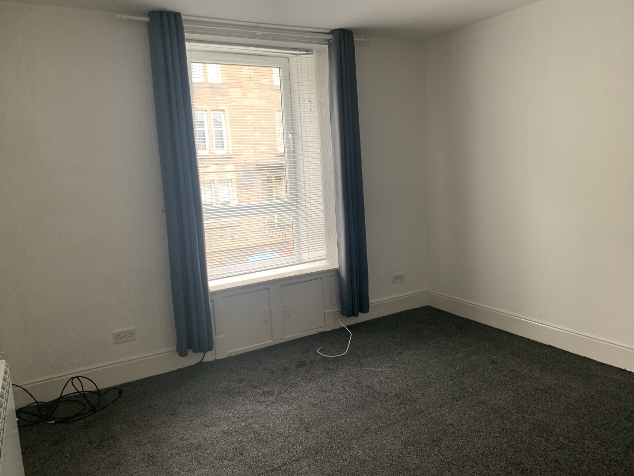 1/1, 19 Cleghorn Street, Dundee, DD2 2NQ Direct Lettings Scotland