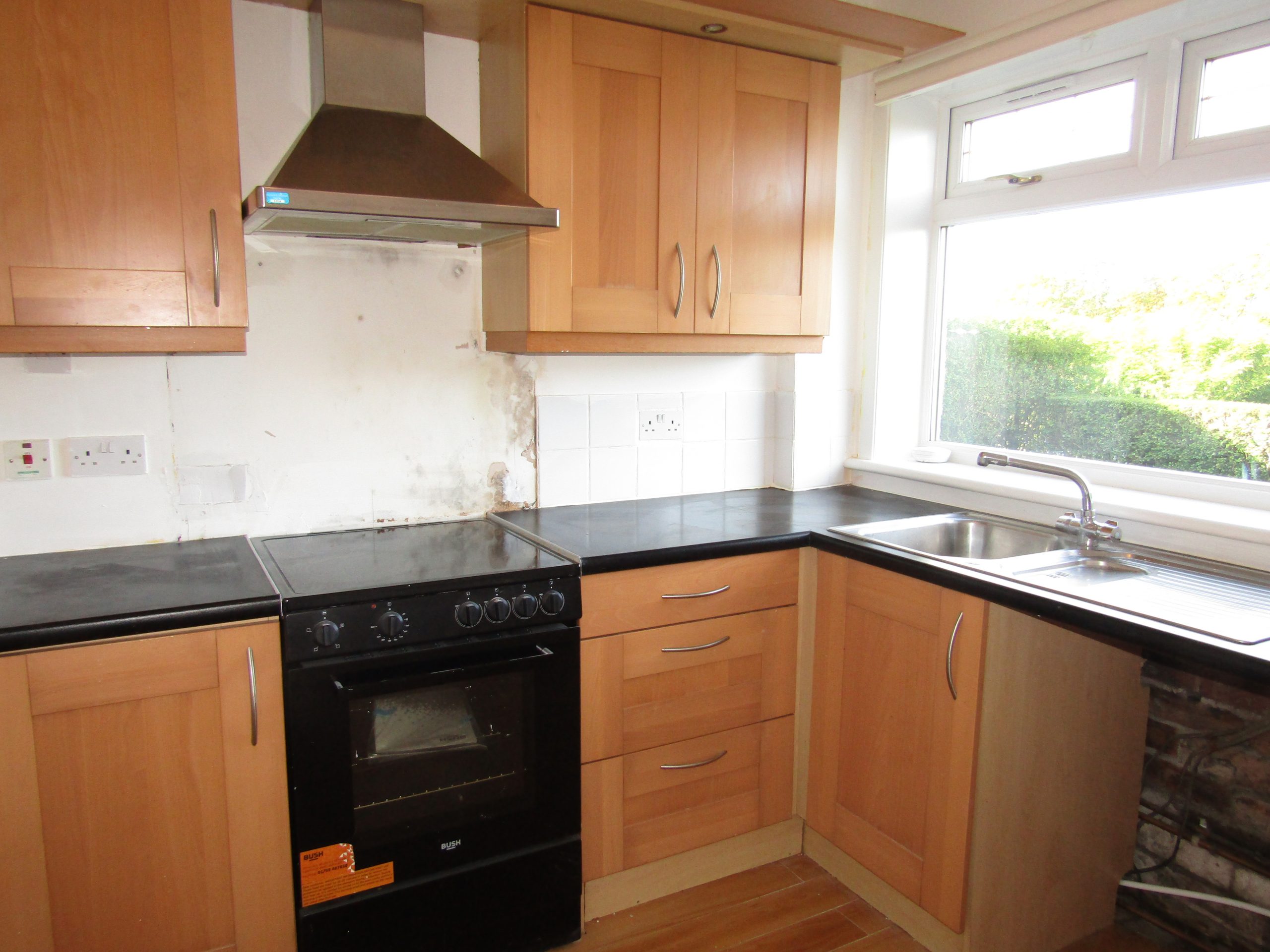 Gilmerton Dykes Avenue, EDINBURGH Direct Lettings Scotland