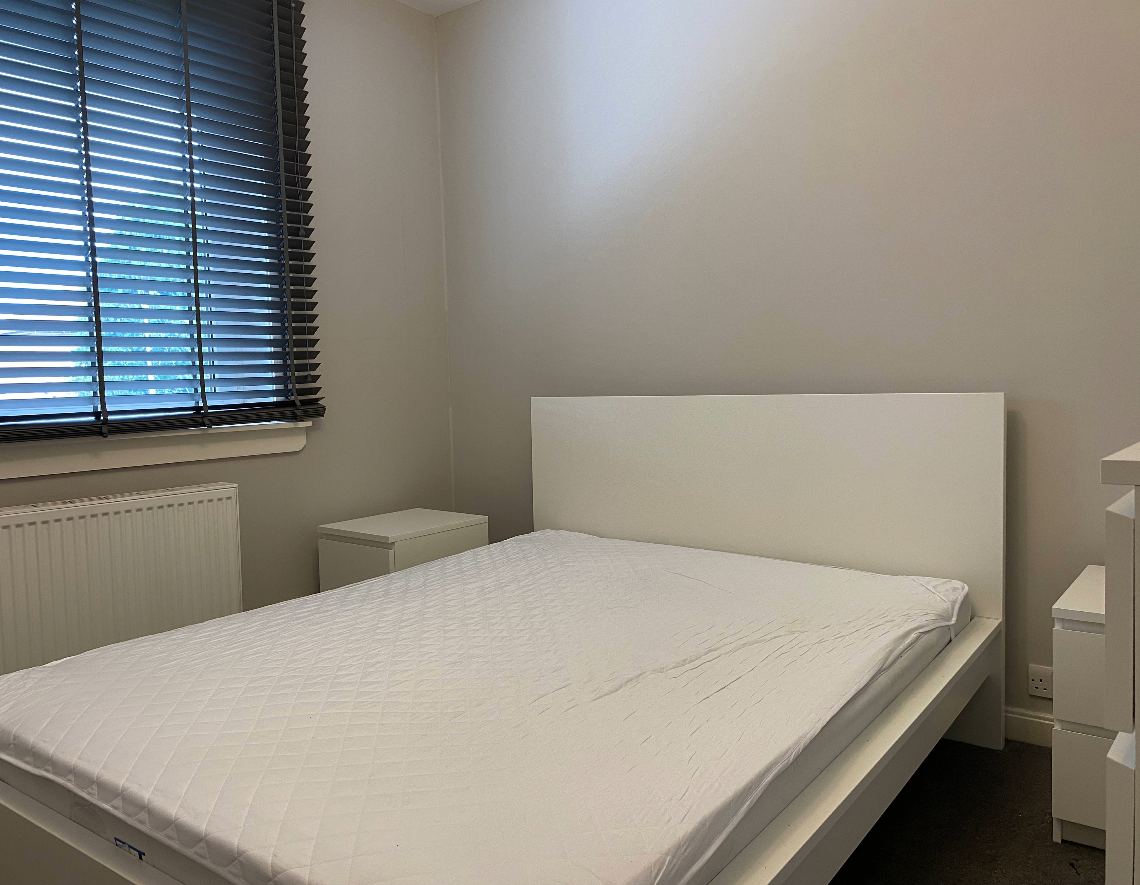 Parkhead Avenue, Edinburgh, EH11 4SG Direct Lettings Scotland