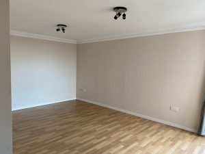 11 Dalhousie Court, Links Parade, Carnoustie, DD7 7JD