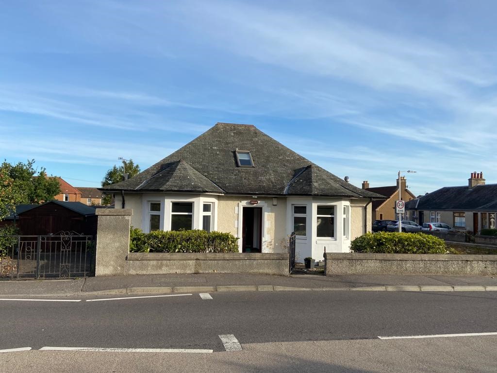 Cidmohr, Newburgh, FIFE, KY14 6HA Direct Lettings Scotland