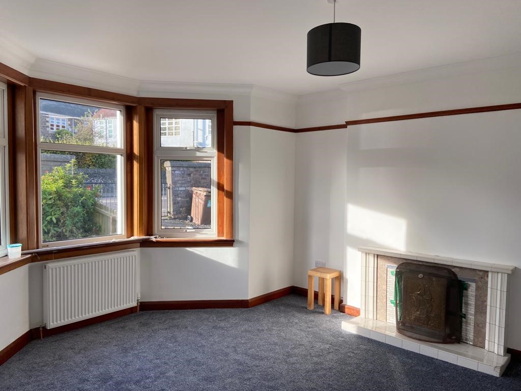 Cidmohr, Newburgh, FIFE, KY14 6HA Direct Lettings Scotland