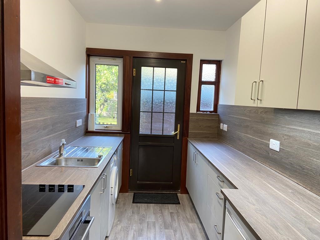 Cidmohr, Newburgh, FIFE, KY14 6HA Direct Lettings Scotland