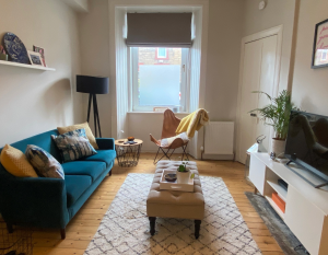 Moat Street, Edinburgh, EH14 1PL