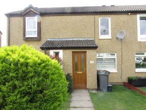 134 South Scotstoun, South Queensferry, EH30 9YF