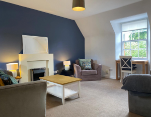 Dean Path, Edinburgh, EH4 3AU