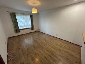 20 Dunkeld Place, Dundee, DD2 2HW