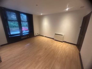 G/R, 57 Dens Road DD3 7JB