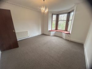 2/2, 184 Lochee Road, Dundee, DD2 2NF
