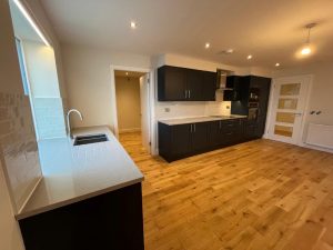 Carlyle Place, Musselburgh, EH21 6AX