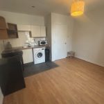 to let