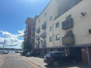 20 Thorter Neuk, Dundee, DD1 3BU