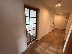 185 3.1 Strathmartine Road, Dundee, DD3 8BL