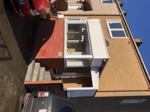 24 Dolphin Gardens West, Currie, Edinburgh, EH14 5RE