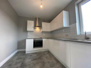Granton Gardens, Edinburgh, EH5 1AX