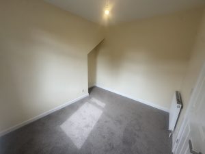 61 Saughton Gardens, EDINBURGH, EH12 5TF