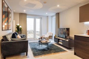 Melvin Walk, Edinburgh, EH3 8GA