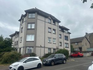 38 Rosebank Street, Dundee, DD3 6NA