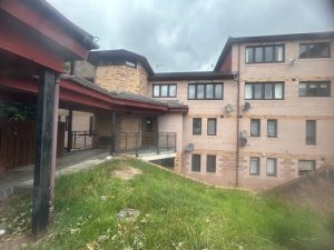 42 Benvie Road, Dundee, DD2 2PE