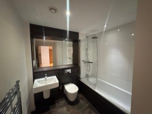2 bed – Brandfield Street