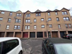 119E Arbroath Road DD4 6HS