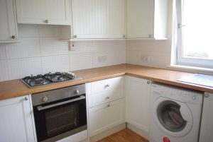 Craigmount Hill, Edinburgh, EH4 8HW