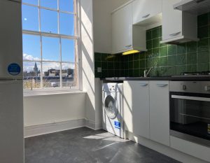 Brighton Street, Edinburgh, EH1 1HD