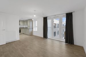 Caledonia Drive, South Queensferry,  EH30 9FB