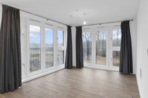 Caledonia Drive, South Queensferry,  EH30 9FB