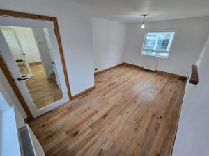 Craigleith Avenue, North Berwick, East Lothian, EH39 4EN