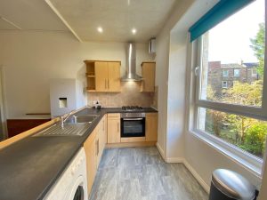 Orwell Place, Edinburgh, EH11 2AF