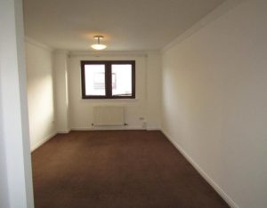 Quality Street Lane, Edinburgh, EH4 5BU