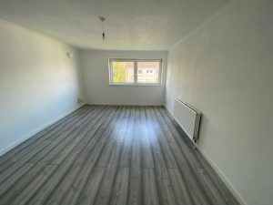 Walker Drive, South Queensferry EH30 9RS