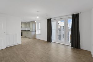 Watanabe Cruik, South Queensferry, Edinburgh, EH30 9EW