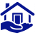 Home_Insurance-512 Home_Insurance-512