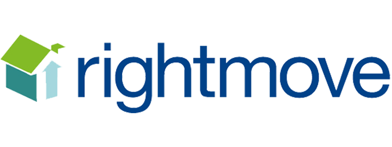 Rightmove-Estate-agents