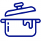 cook_facilites cook_facilites
