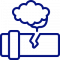 gas_leak gas_leak