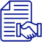 home_agreement home_agreement