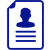 person-reference-icon-png-1