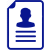 person-reference-icon-png-1 person-reference-icon-png-1